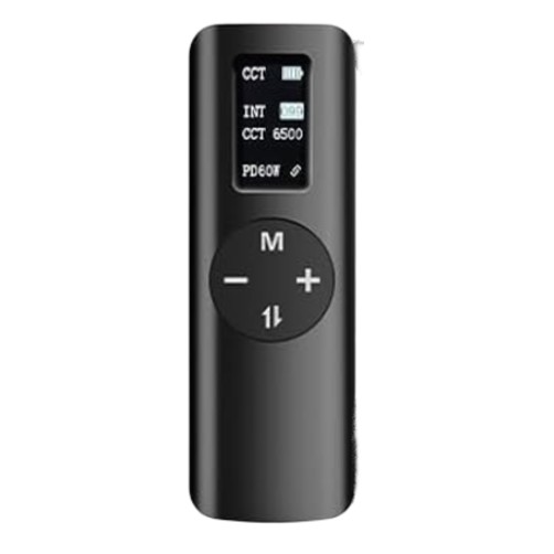 Ulanzi 100W USB-C-Netzteil für AL60 Air Tube Light