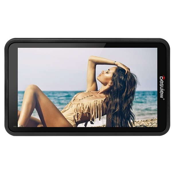 Desview R5ii 5,5 Zoll Kamera Monitor