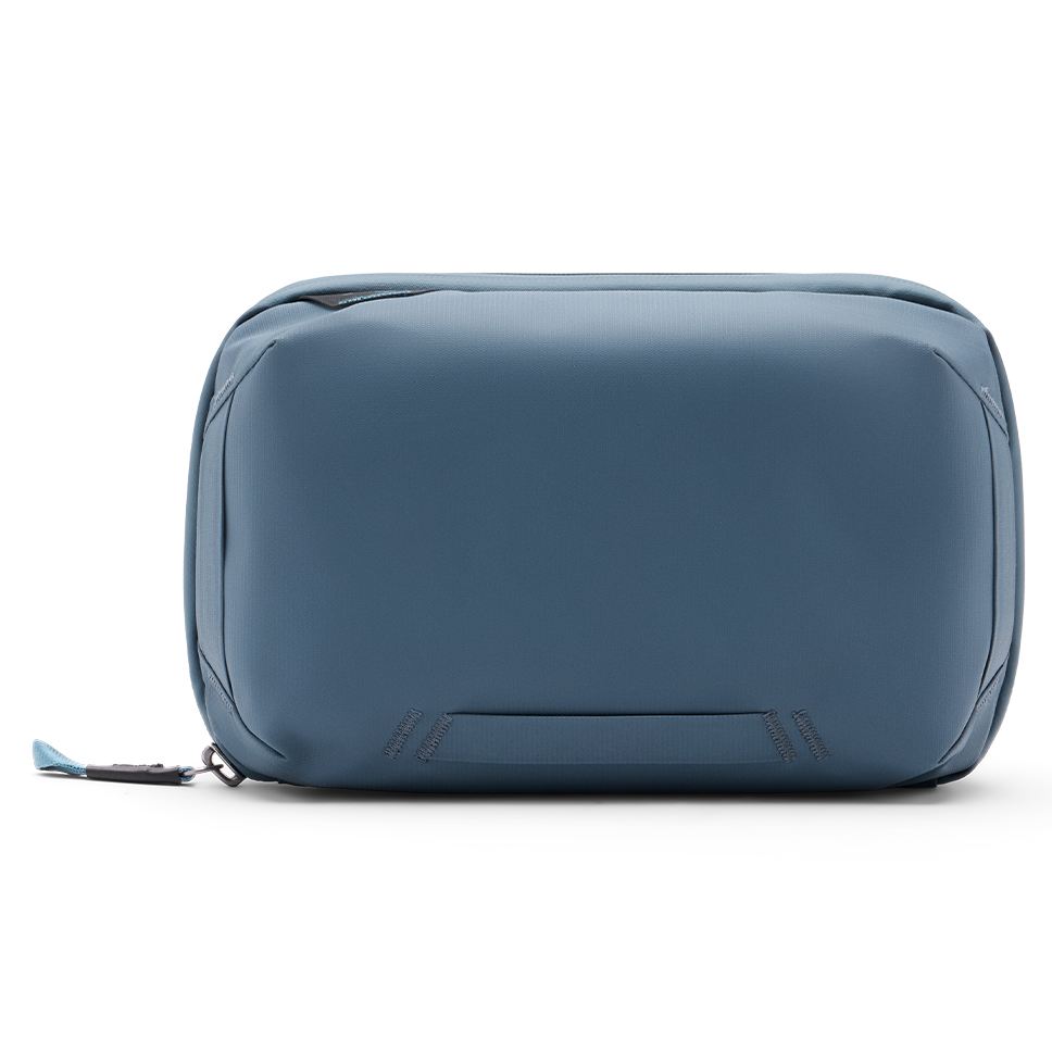 Peak Design Tech Pouch – Ocean