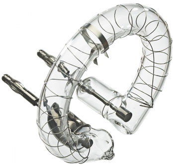 Profoto Flashtube B1500