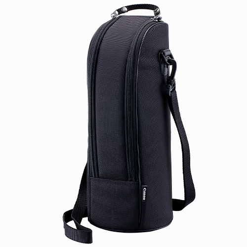 Canon LZ1328 Objektivtasche für RF 600 mm F/11 IS STM