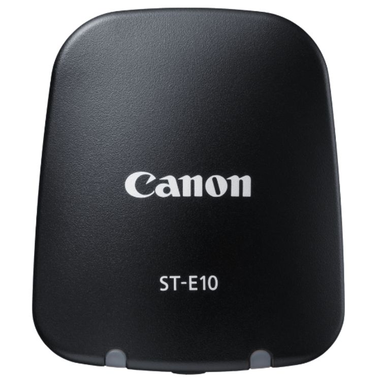 Canon ST-E10