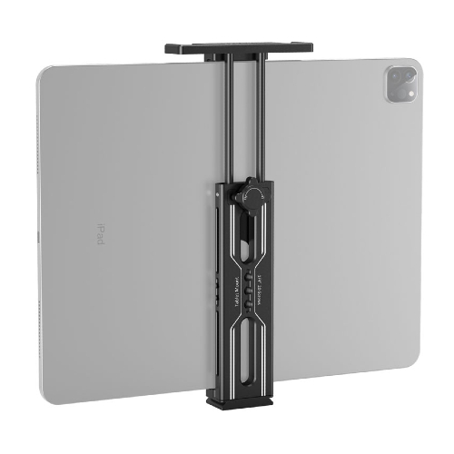 SmallRig 2930 Tablet-Halterung für iPad