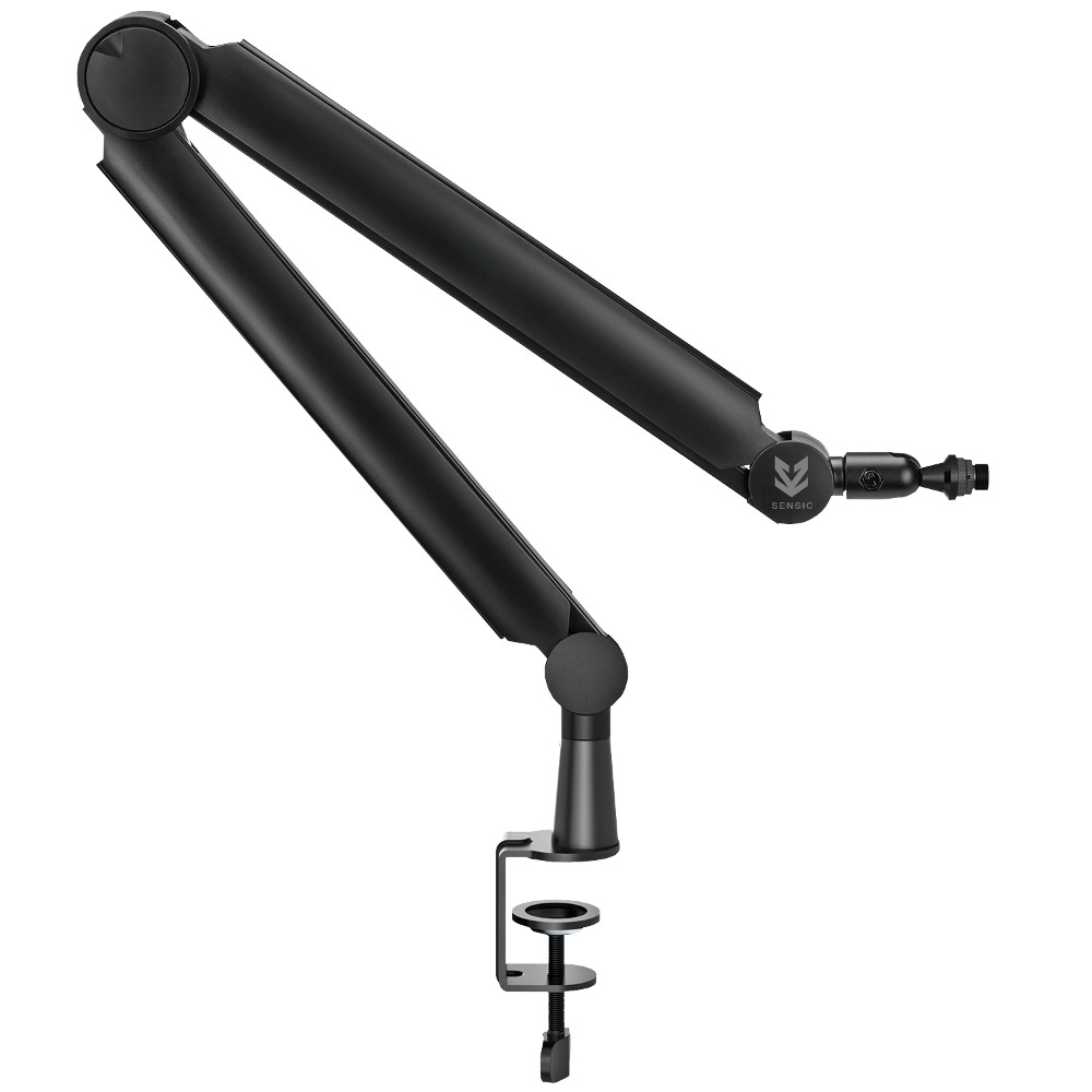 Sensic SA-30 Mikrofonarm