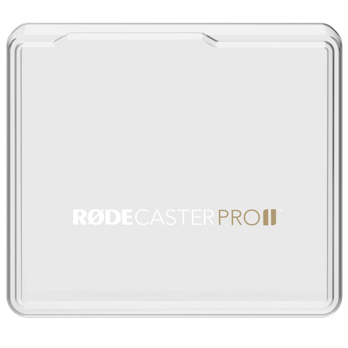 Rode Rodecover 2