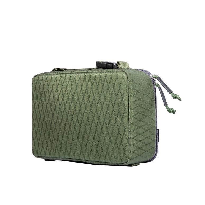 F-Stop Drone Case Klein