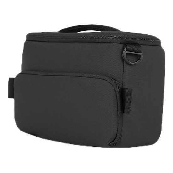 WANDRD Camera Cube Mini+