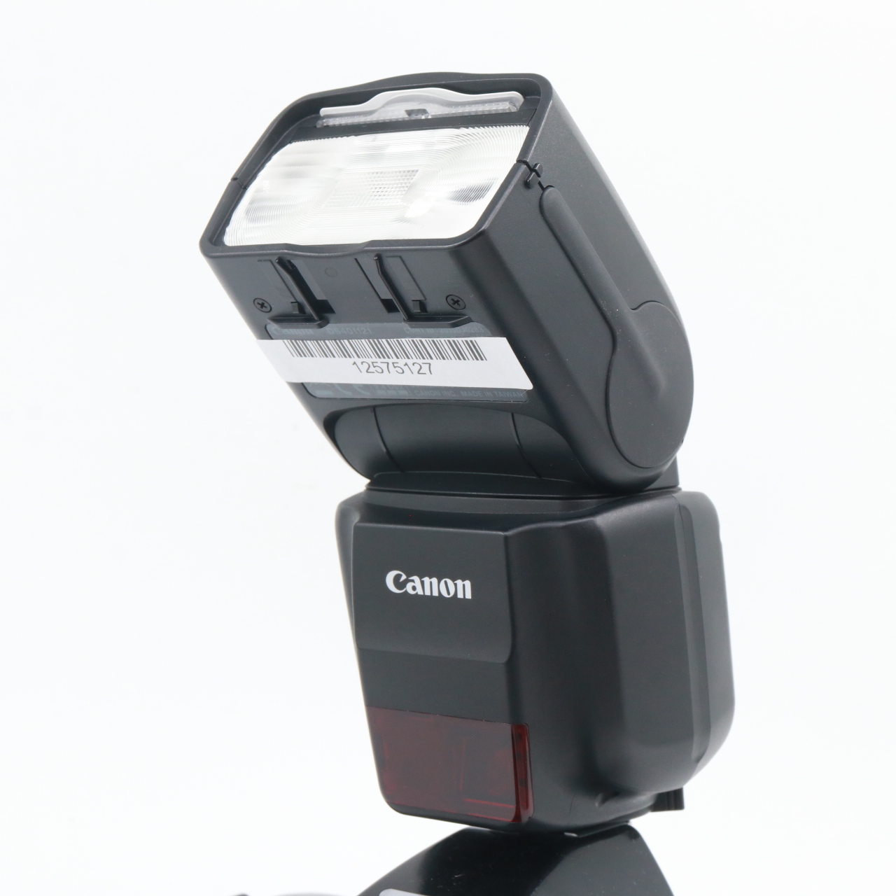 Canon Speedlite 430EX III-RT Gebrauchtware