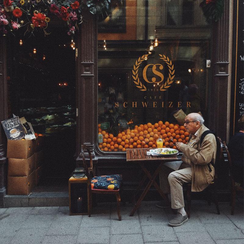 smartphone photo security