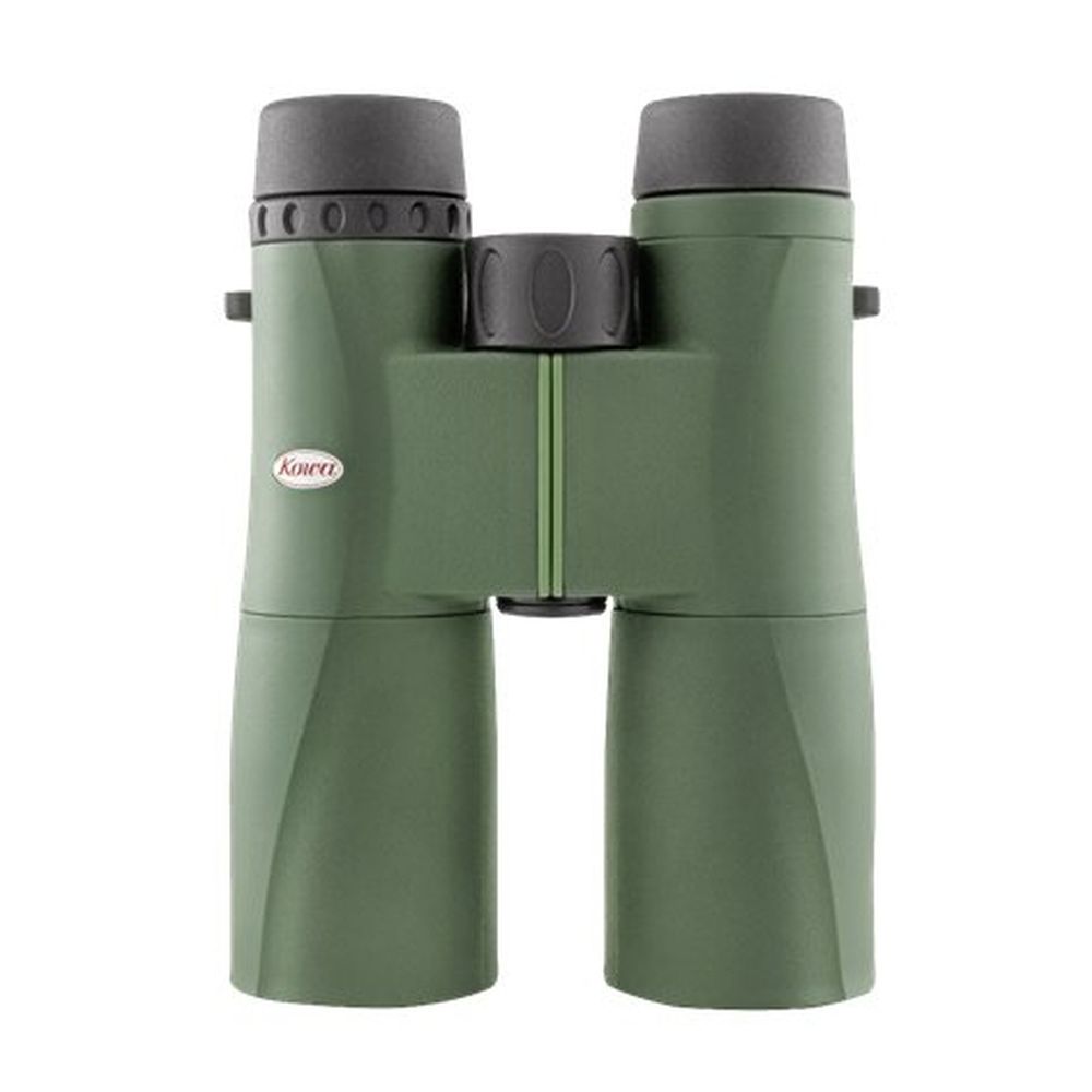 Kowa Fernglas SVII 10x42