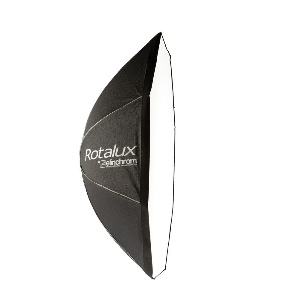 Elinchrom Rotalux Octa Softbox 135cm excl. speedring
