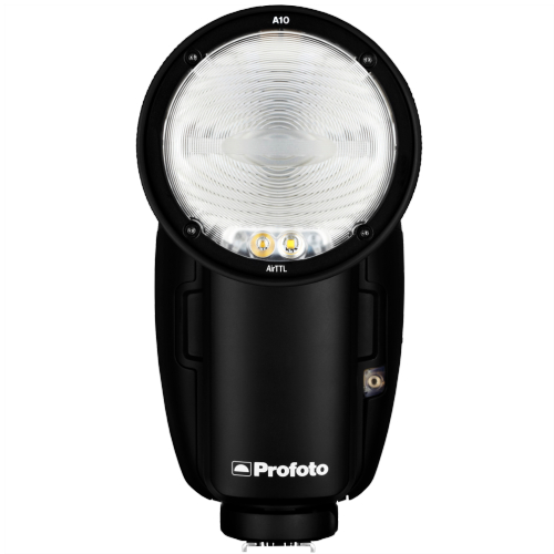 Profoto A10 Canon
