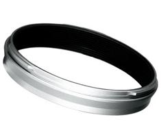 FujiFilm AR-X100 Adapterring silber