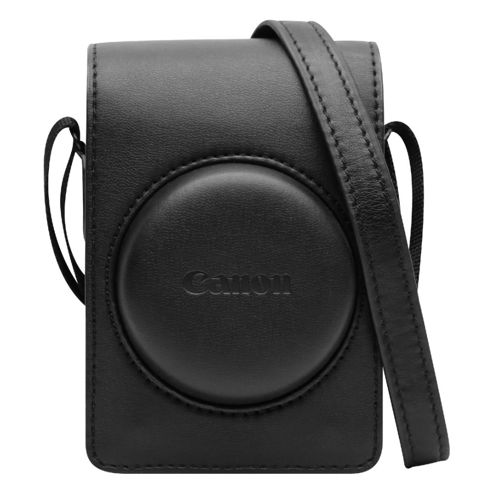 Canon Soft Case DCC-1950 Kameratasche