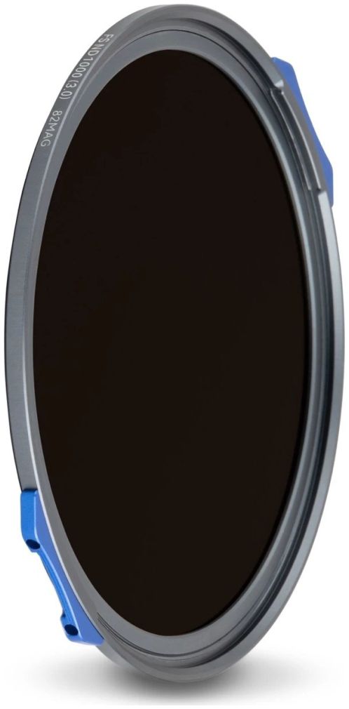 NiSi JetMag Pro FS ND1000 (3.0) 82MAG Magnetischer Filter