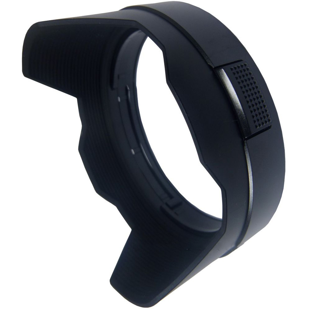 Panasonic Sonnenblende für H-ES12060