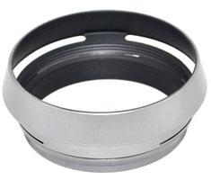 JJC LH-JX100 Fujifilm Streulichtblende