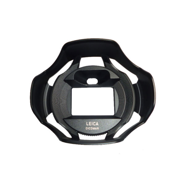 Panasonic SYK0602 Sonnenblende