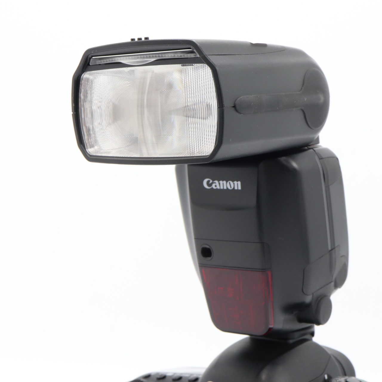 Canon Speedlite 600EX-RT Gebrauchtware