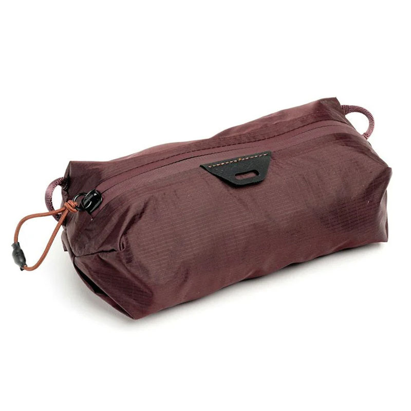 Peak Design Ultraleicht-Packwürfel XX-Small, eclipse