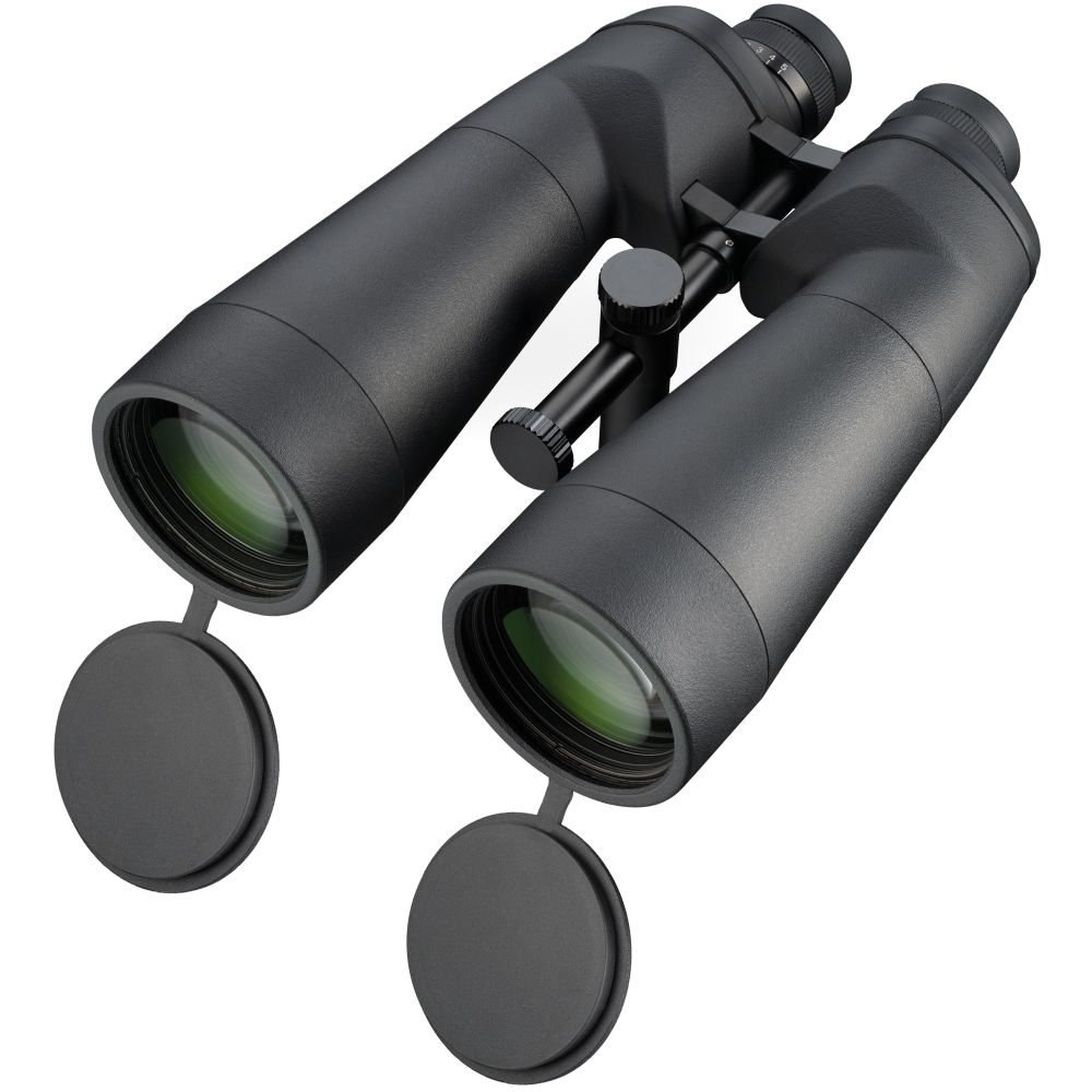 Bresser Spezial Astro 20x80 ED Fernglas