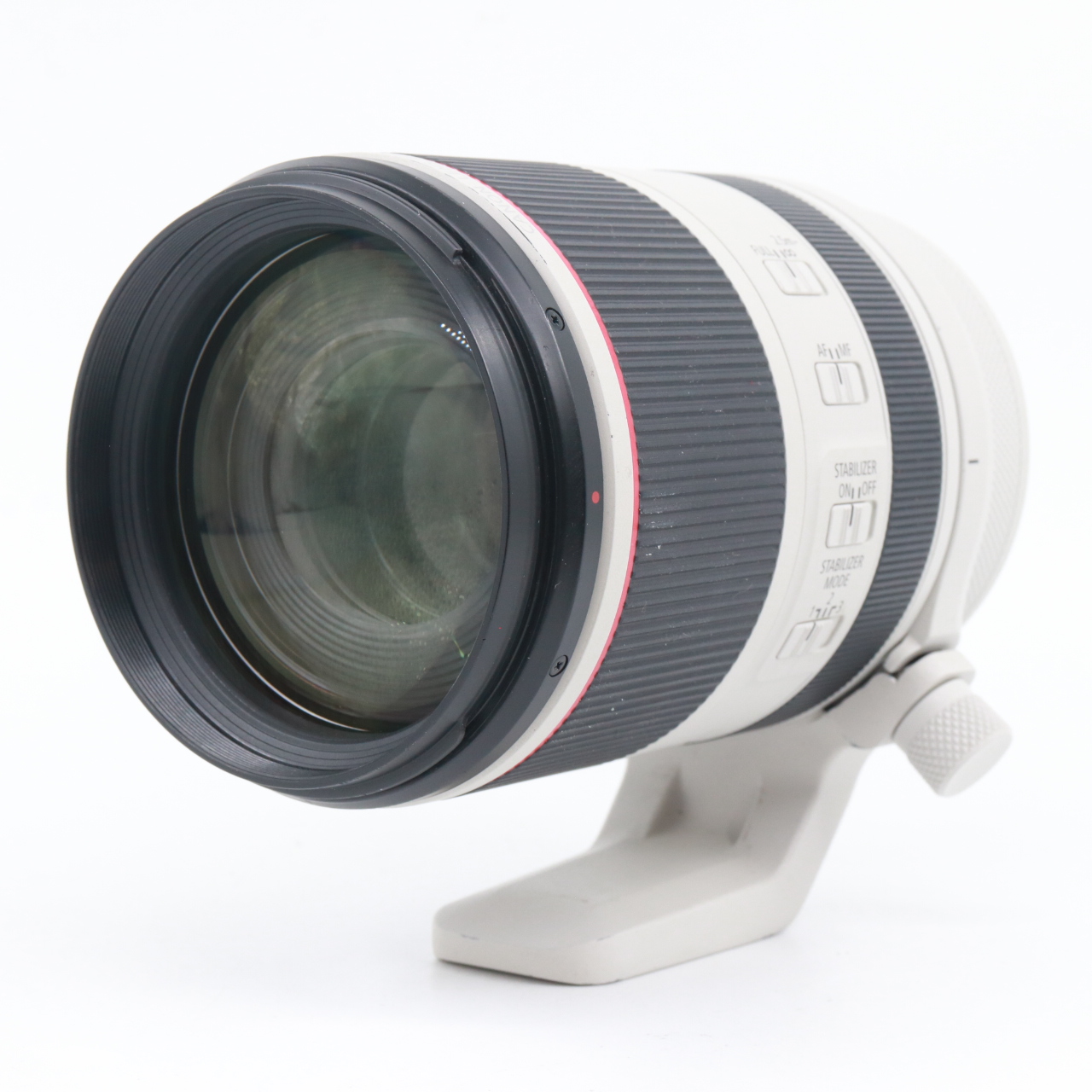 Canon RF 70-200mm f/2.8 L IS USM Gebrauchtware