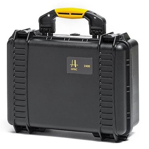 HPRC 2400 für Sony FX3 Cinema Line