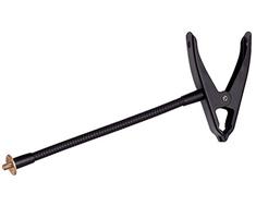 Falcon Eyes Flex Arm CPG-20S + Wechsellemme 20 cm