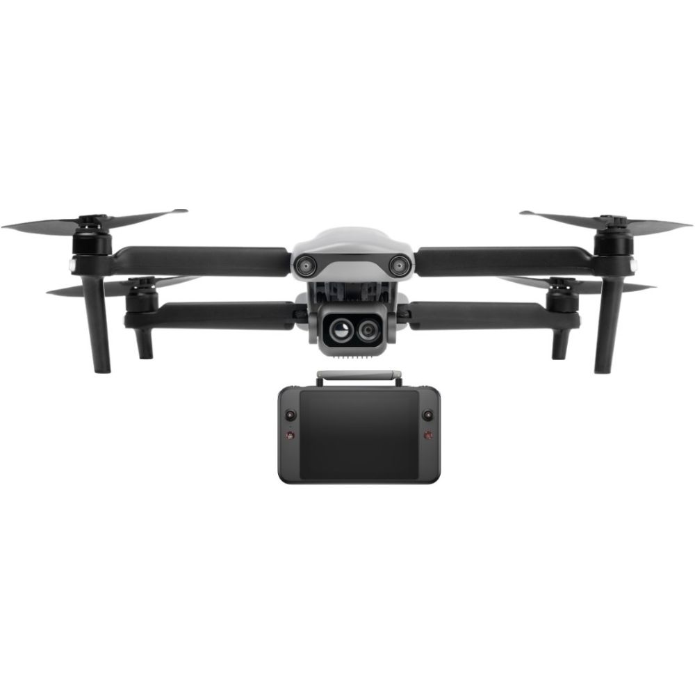 Autel EVO Lite 640T Enterprise Plus Combo mit 7,9 RC