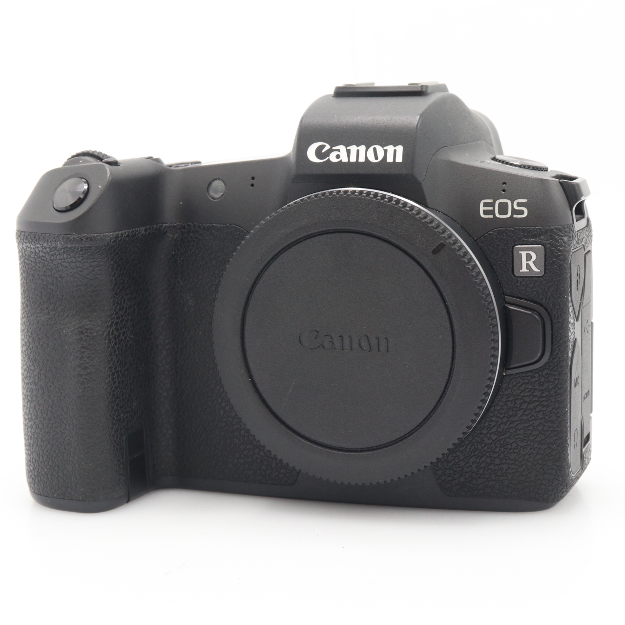 Canon EOS R Gehäuse Gebrauchtware