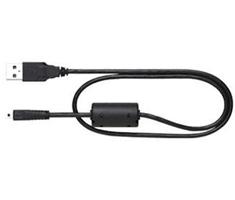 Nikon UC-E22 USB 3.0 -kabel