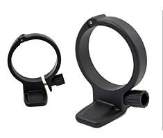 JJC Statiefgondel TR-3 Canon