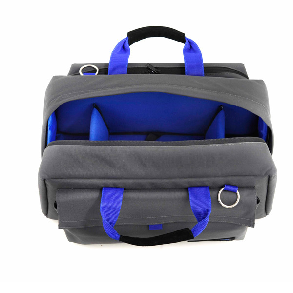 CamRade TransPorter Medium