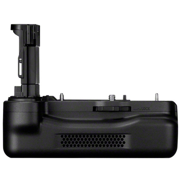 Canon Kühlgebläsegriff CF-R20EP