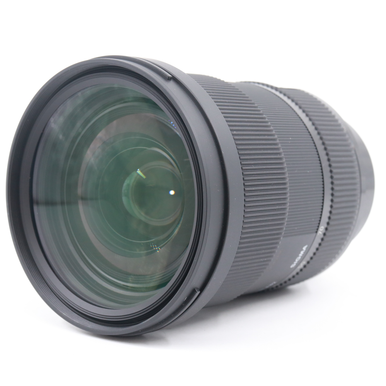 Sigma 24-70mm F/2.8 DG DN Art Sony FE Gebrauchtware