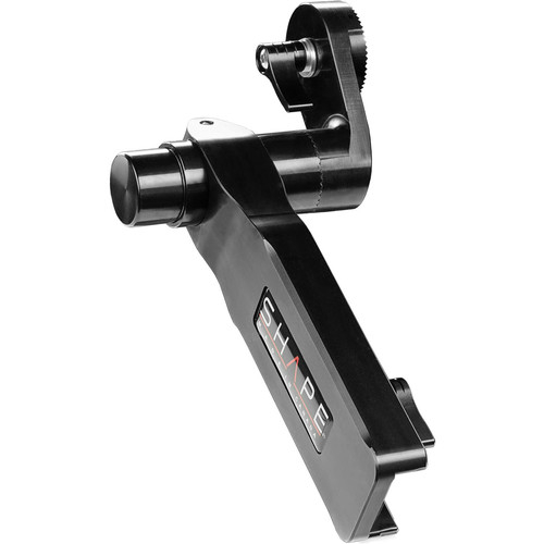 Shape FX9RH Remote-Erweiterungskit