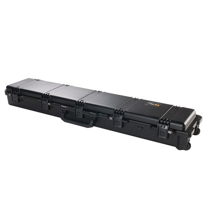 Peli-Storm iM3410 schwarz Leergut