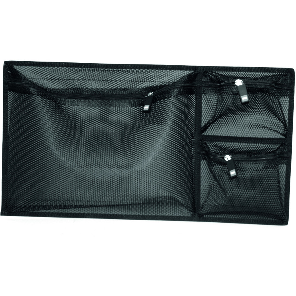 HPRC Organizer Kit für HPRC 2550W und HPRC 2530