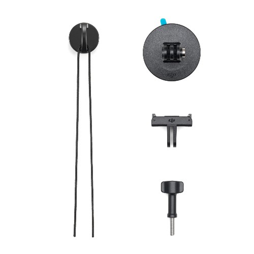 DJI Osmo Action Surfing Tether Kit