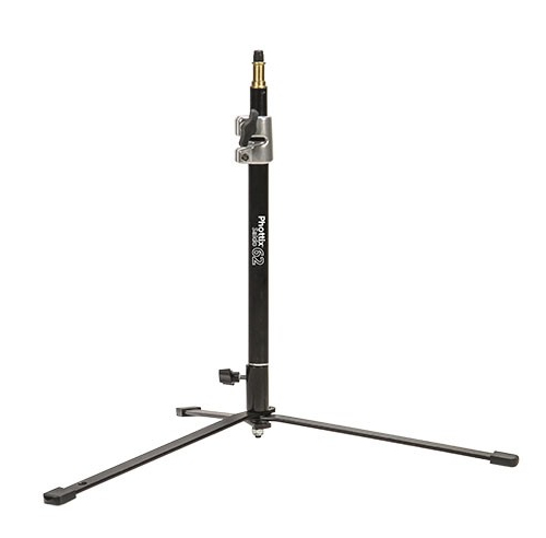Phottix Balance 62 Lichtstativ 62cm