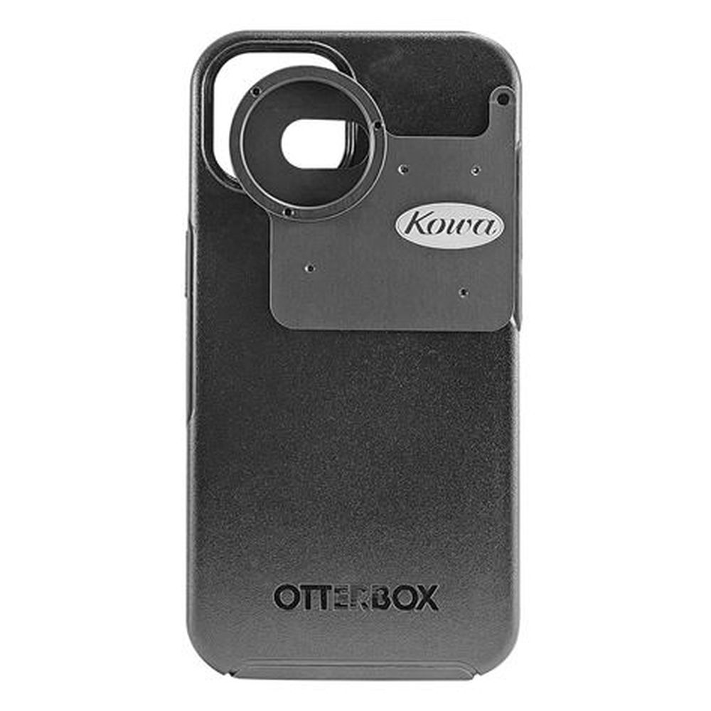 Kowa Digiscoping Adapter für iPhone 13 Pro Max
