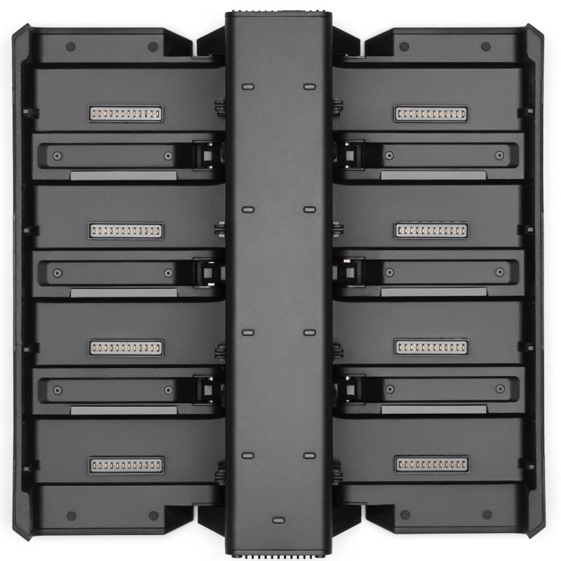 DJI TB51 intelligente Akku-Ladestation