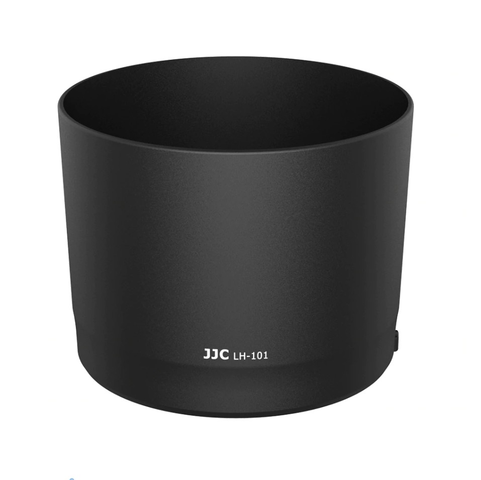 JJC ET-101 Gegenlichtblende RF 800mm