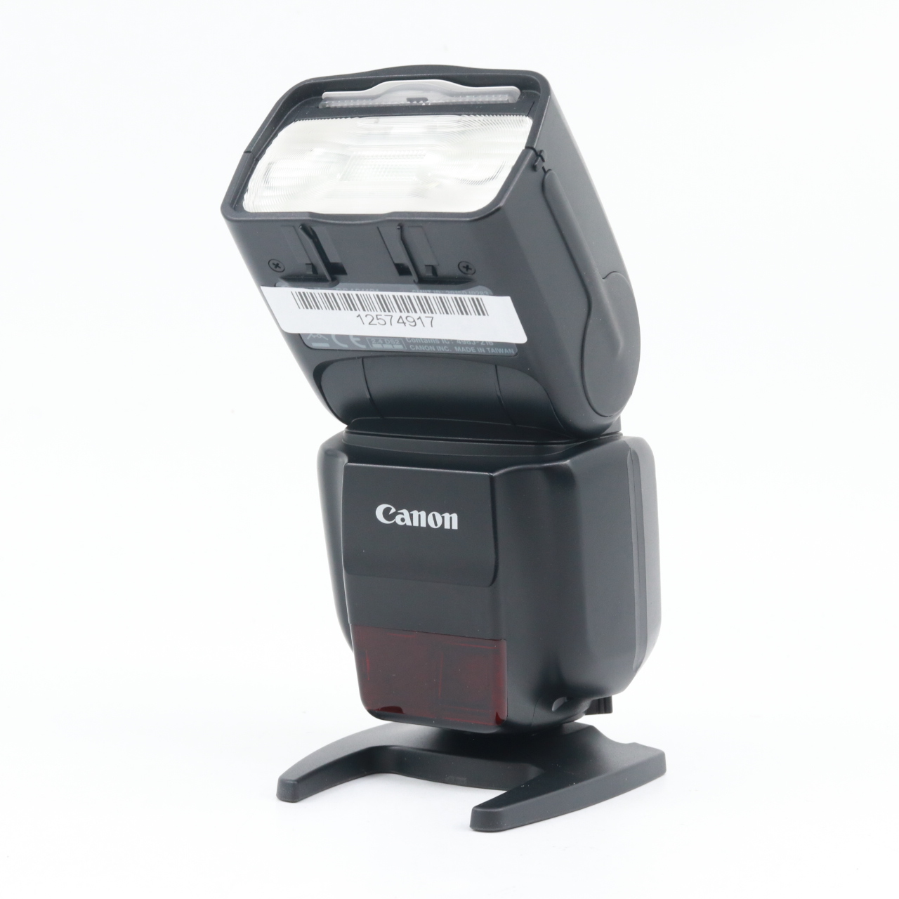 Canon Speedlite 430EX III-RT Gebrauchtware