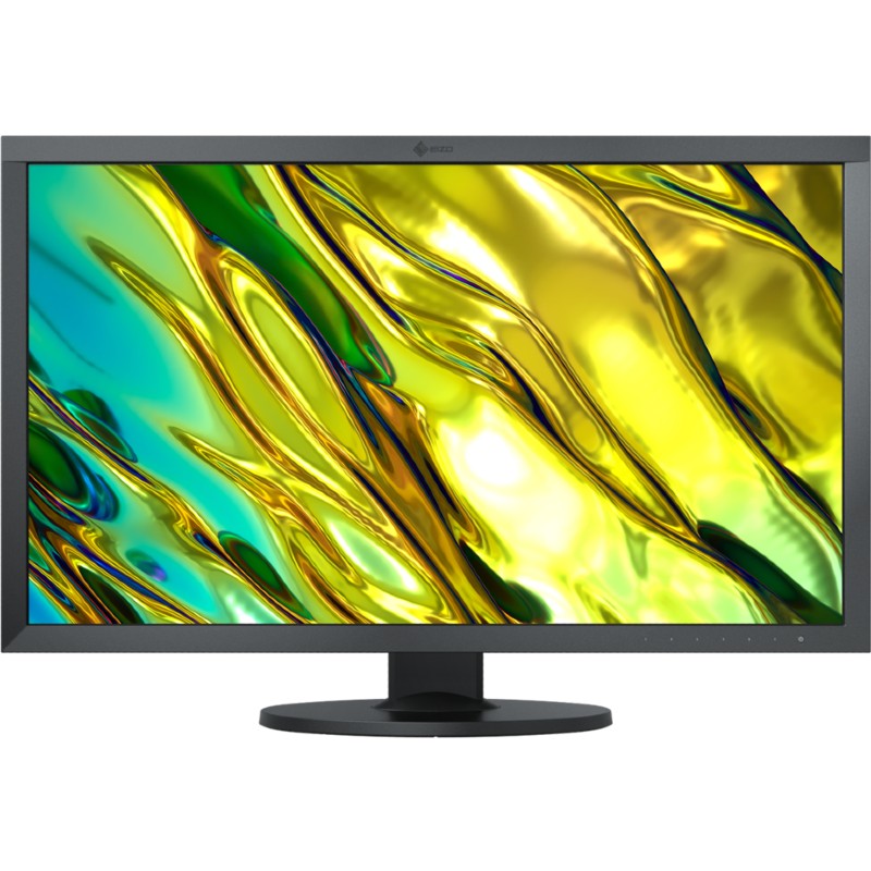 EIZO CS2740 27 Zoll Monitor