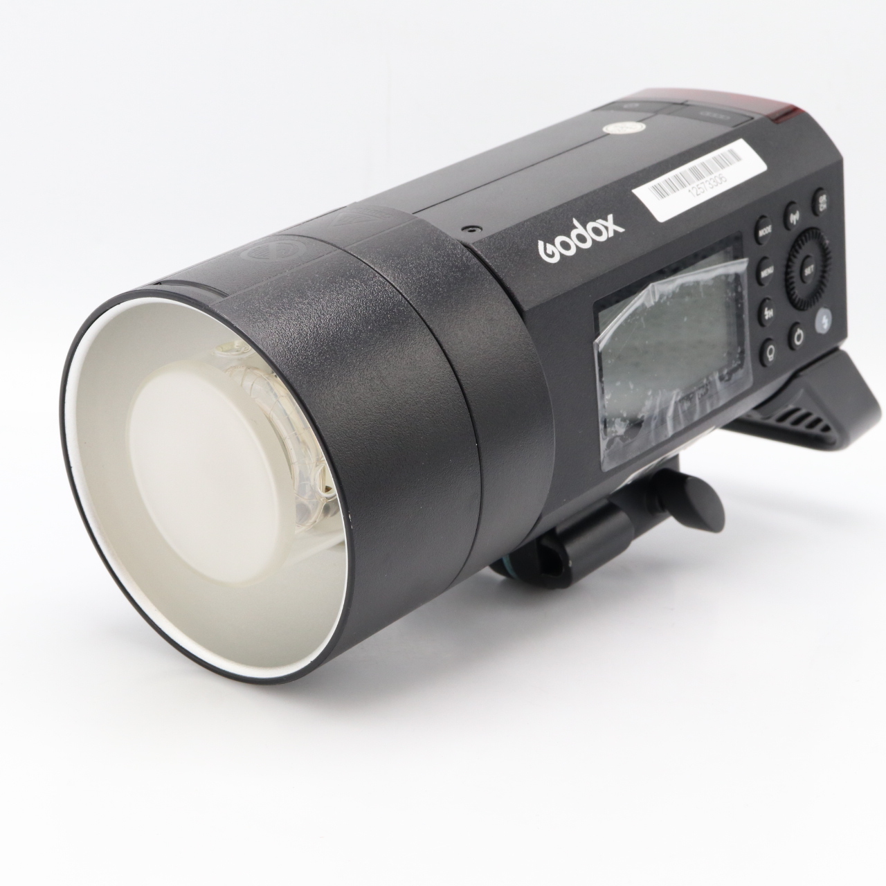 Godox Witstro AD400Pro Studioflitser Gebrauchtware