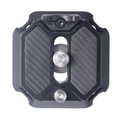 Falcam F38 Anti-Durchbiegung Schnellwechselplatte V2 2401A