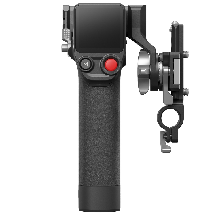 DJI Focus Pro Grip