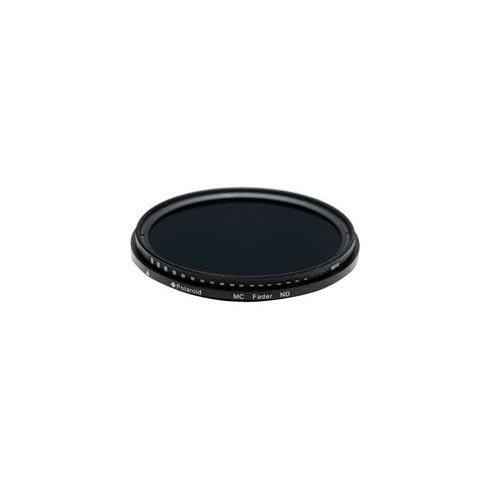 polaroid filter 77mm