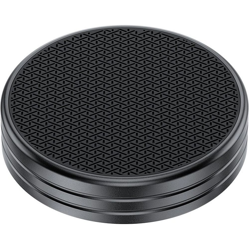 JJC LC-IWE Objektivdeckel für Fuji Instax WIDE Evo